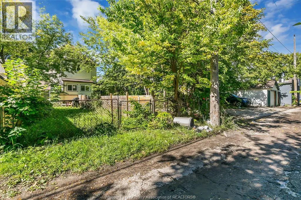 1022-1024 LINCOLN RD
