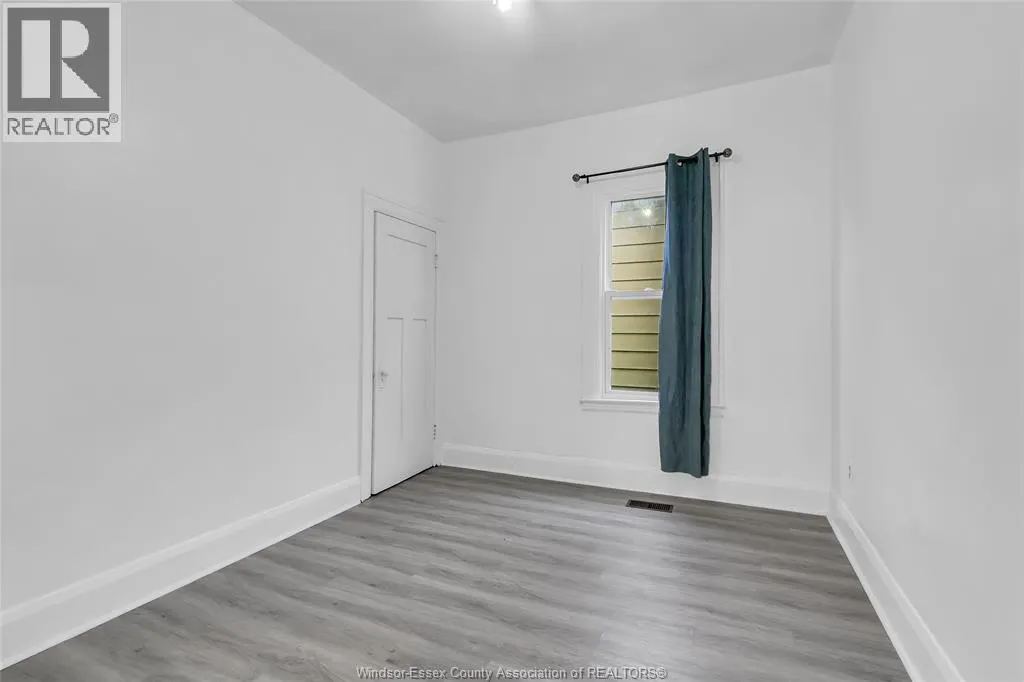1022-1024 LINCOLN RD