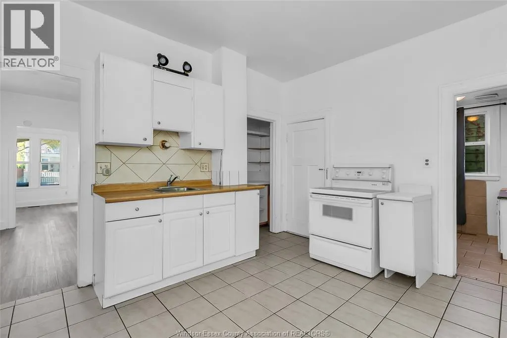 1022-1024 LINCOLN RD