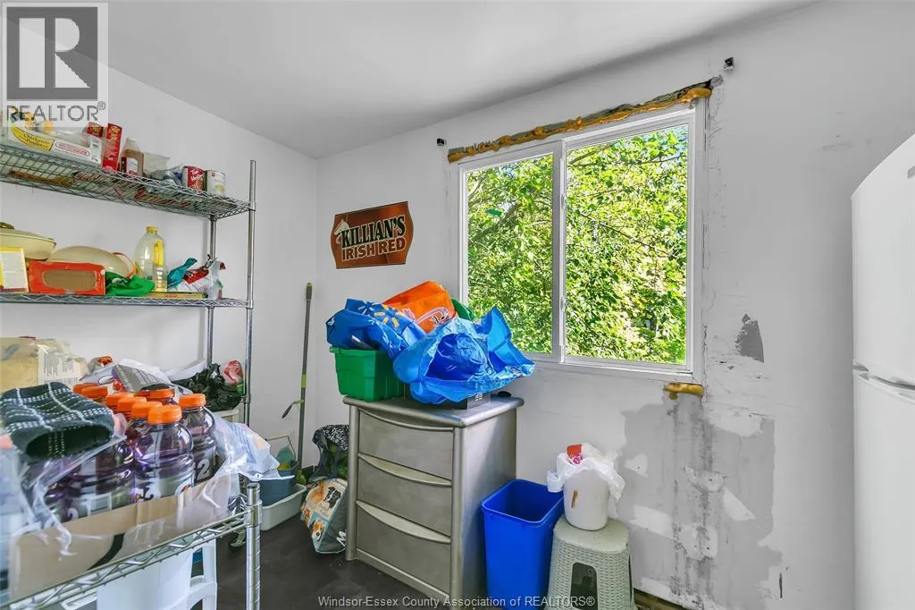 1022-1024 LINCOLN RD