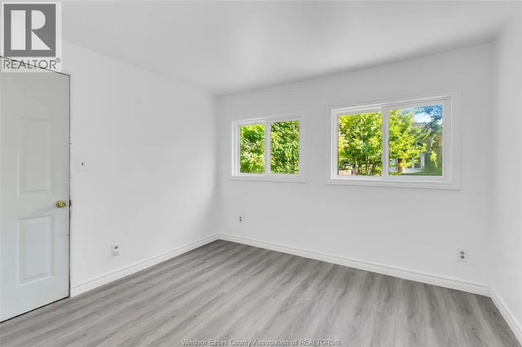 1022-1024 LINCOLN RD