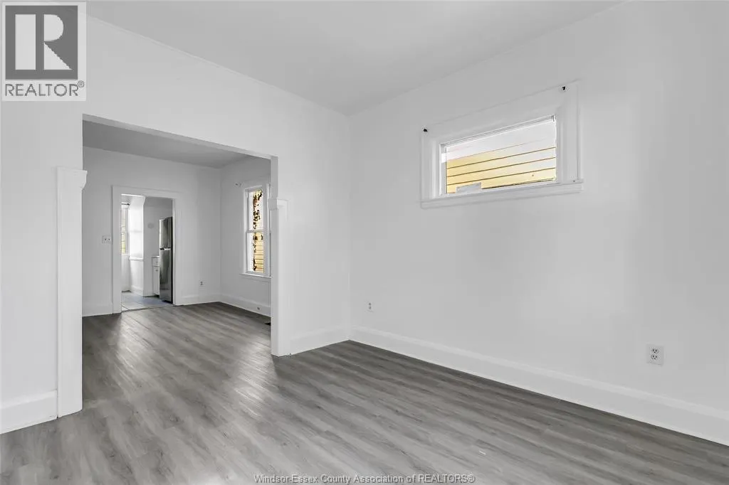 1022-1024 LINCOLN RD
