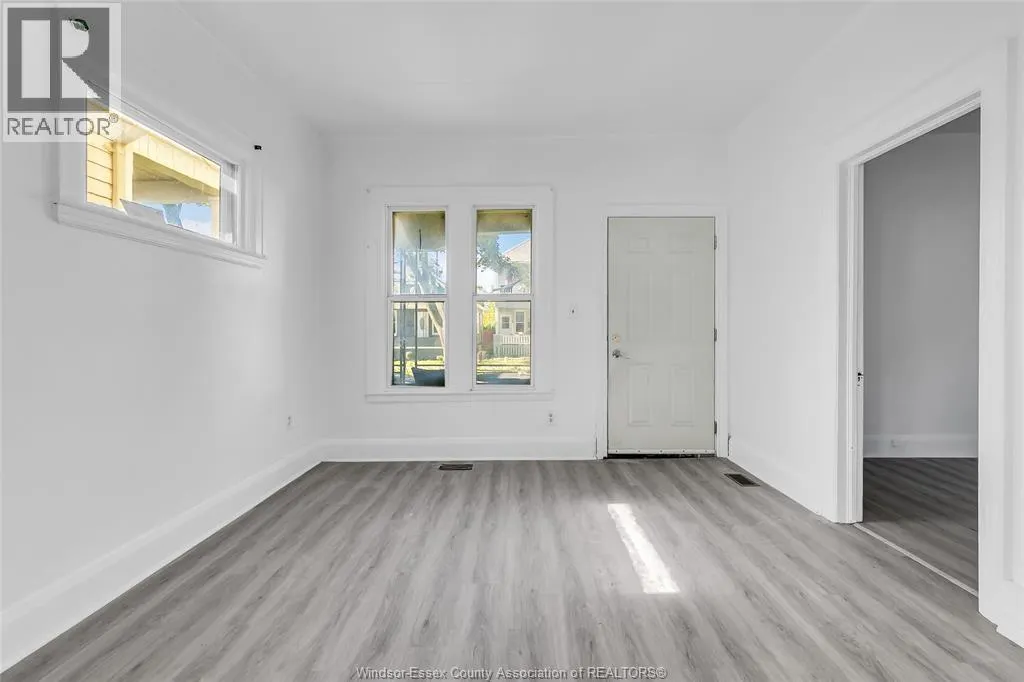 1022-1024 LINCOLN RD