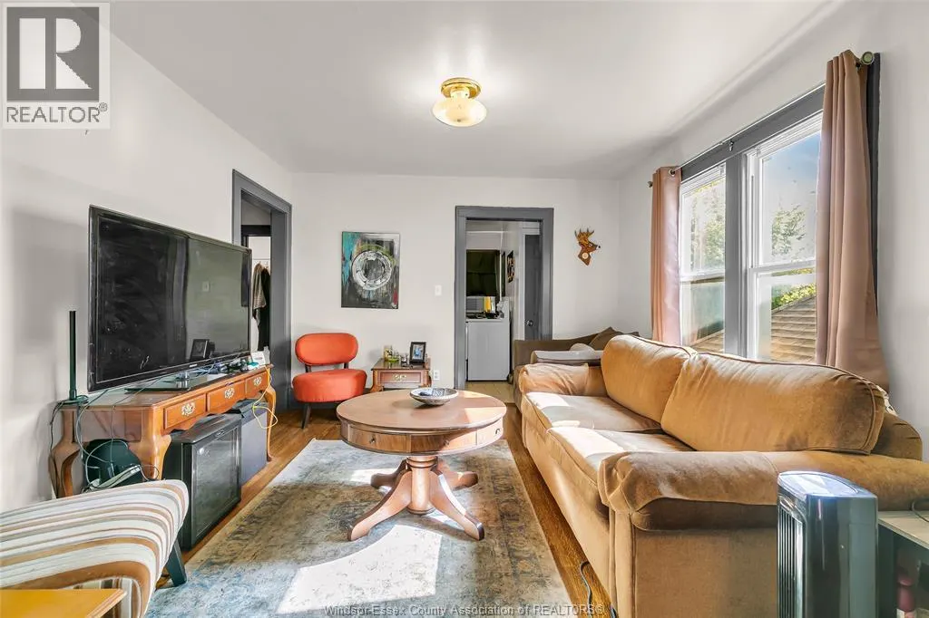 1022-1024 LINCOLN RD