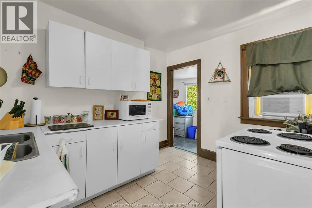 1022-1024 LINCOLN RD