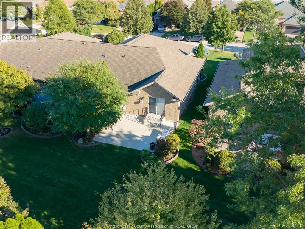 1487 IMPERIAL CRESCENT