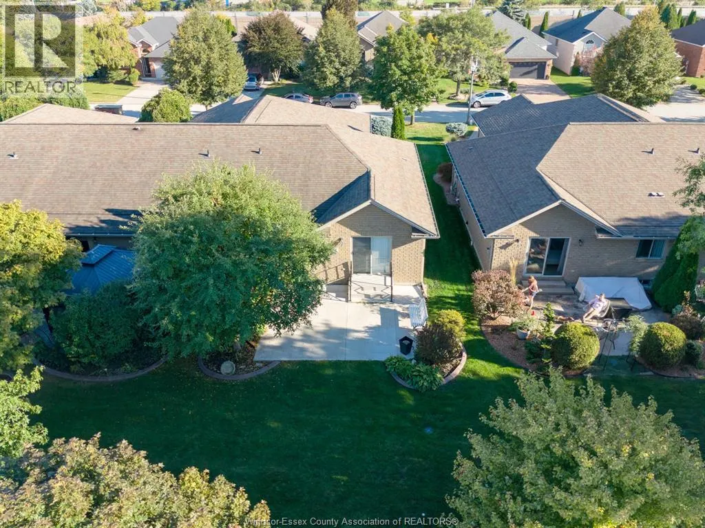 1487 IMPERIAL CRESCENT