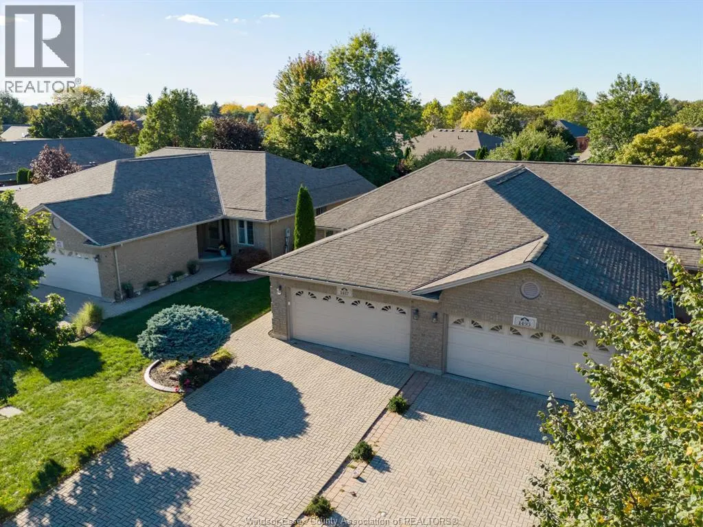 1487 IMPERIAL CRESCENT