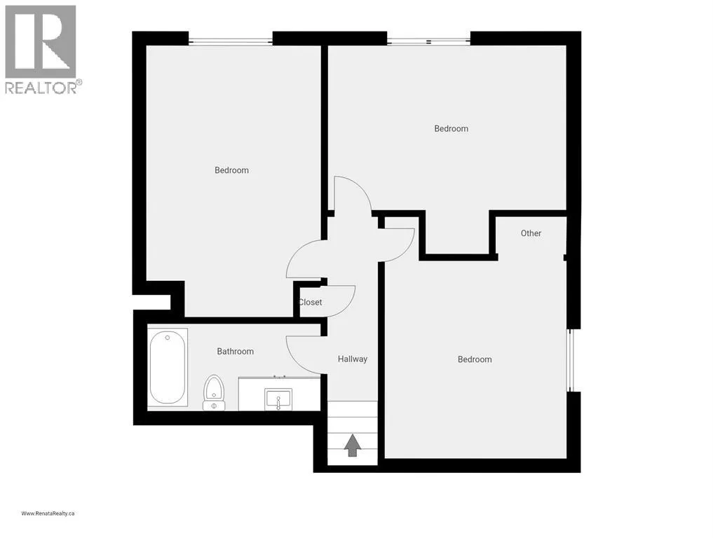 2623 KAYMAR CRESCENT