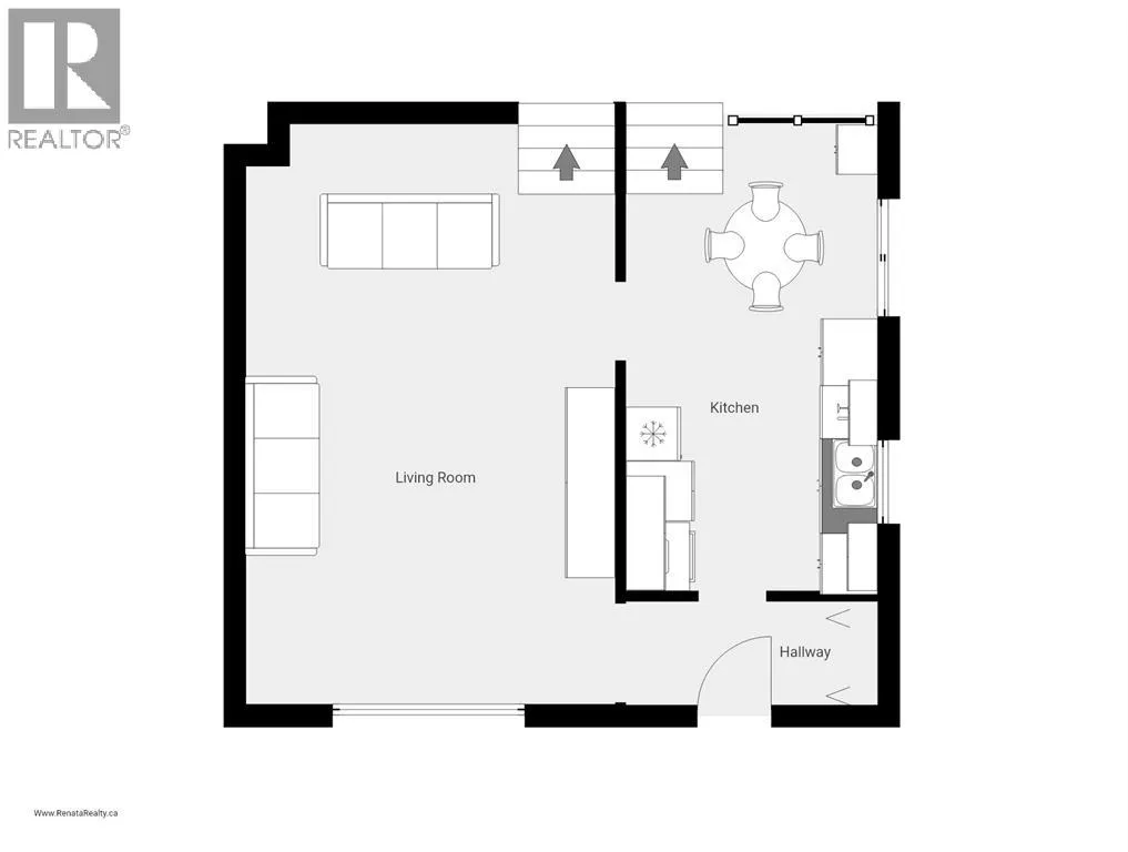 2623 KAYMAR CRESCENT