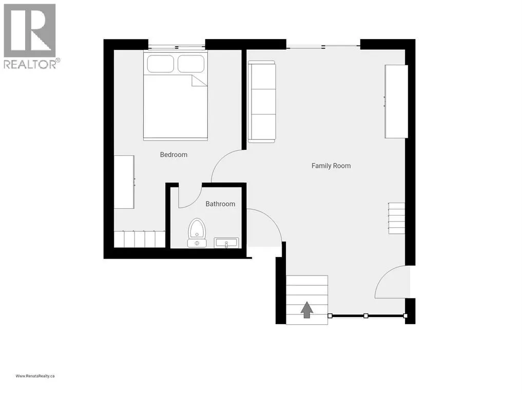 2623 KAYMAR CRESCENT