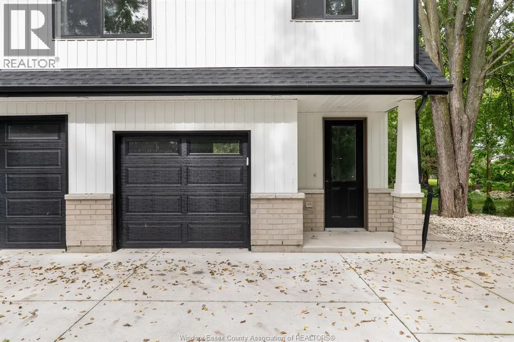487 Dalhousie STREET