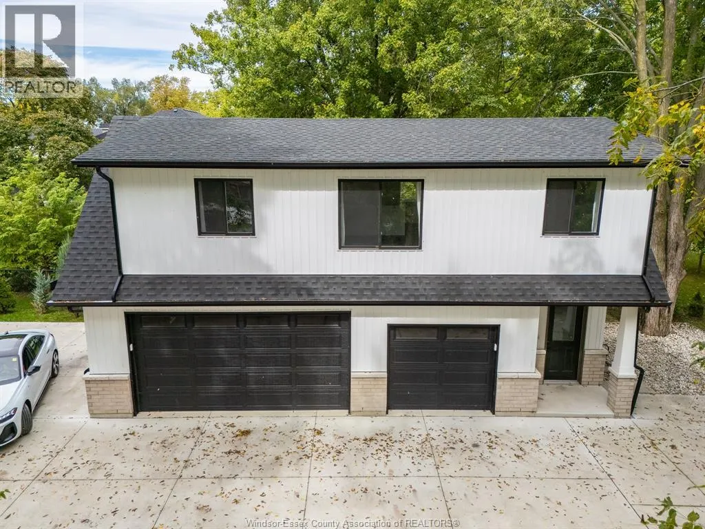 487 Dalhousie STREET
