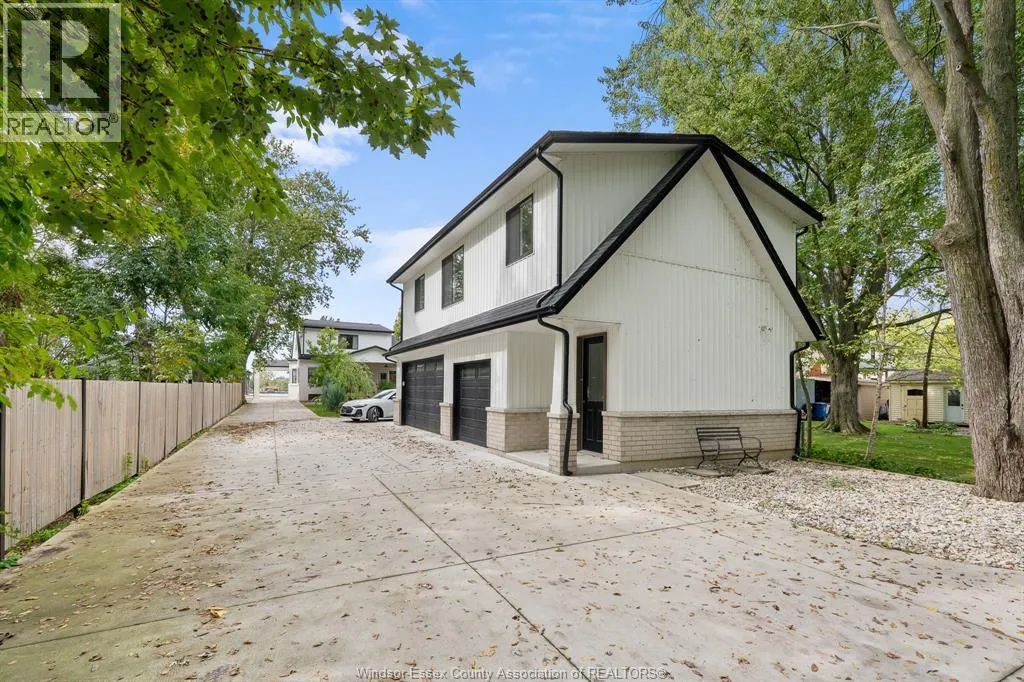 487 Dalhousie STREET