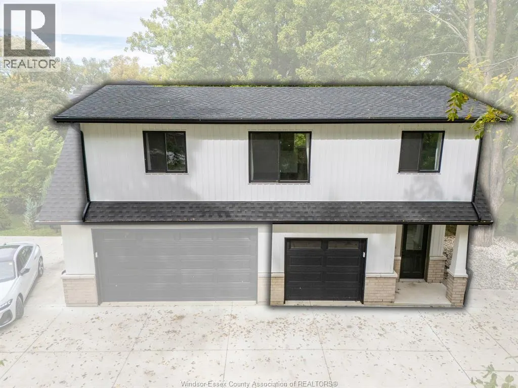 487 Dalhousie STREET