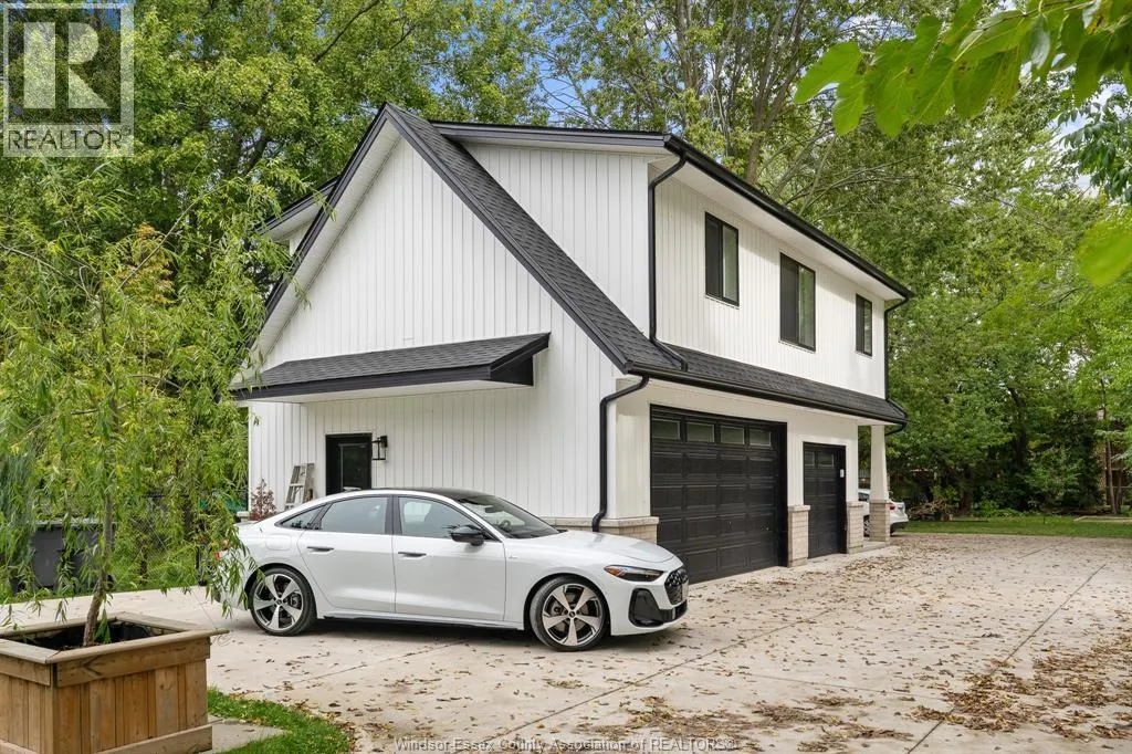 487 Dalhousie STREET