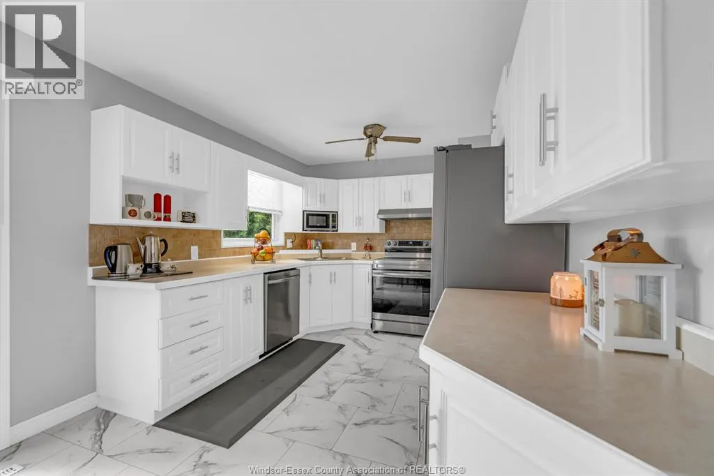 91 DANFORTH AVENUE