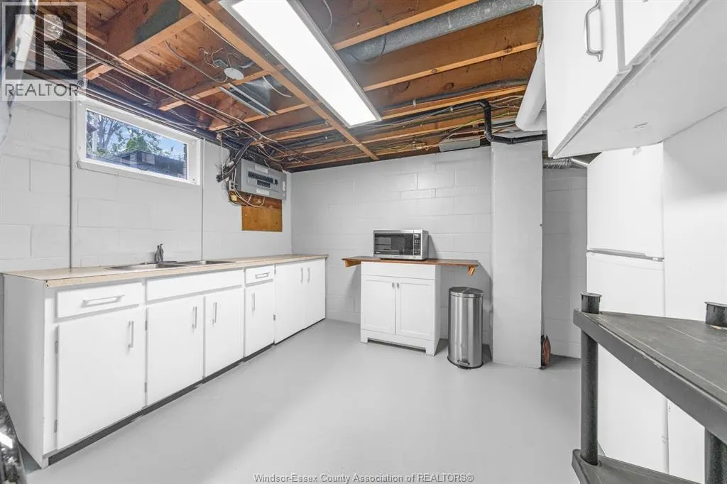 91 DANFORTH AVENUE