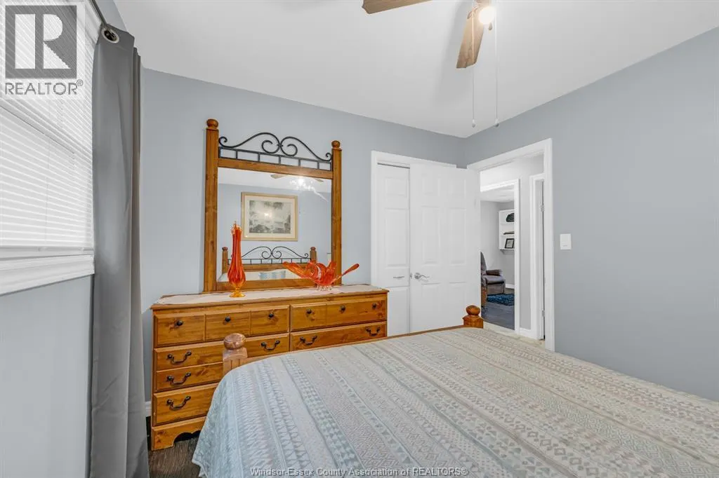 91 DANFORTH AVENUE