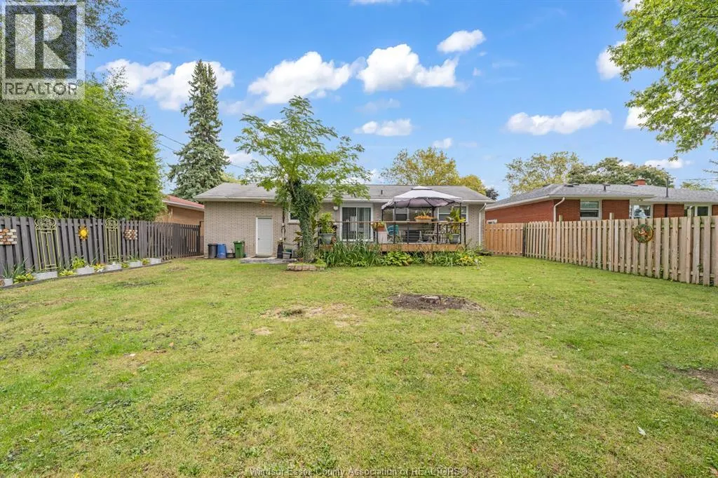 91 DANFORTH AVENUE