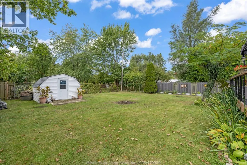 91 DANFORTH AVENUE
