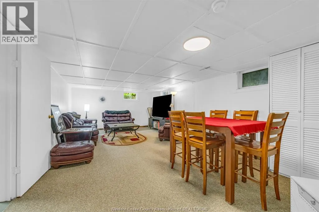 91 DANFORTH AVENUE