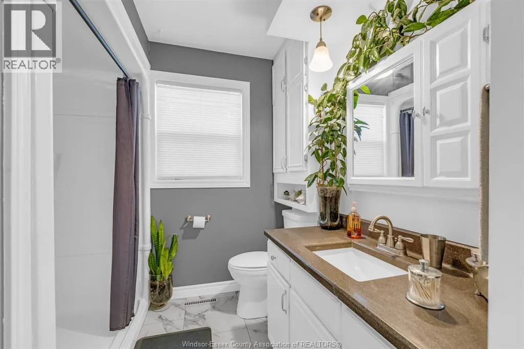 91 DANFORTH AVENUE