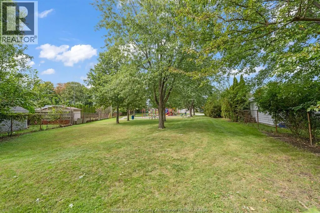 91 DANFORTH AVENUE