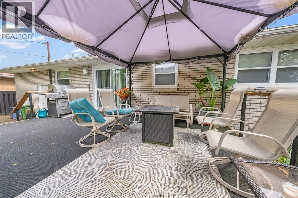 91 DANFORTH AVENUE