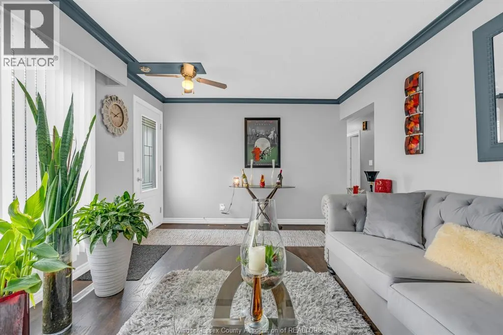 91 DANFORTH AVENUE