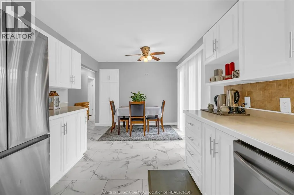 91 DANFORTH AVENUE