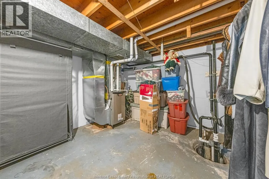 91 DANFORTH AVENUE