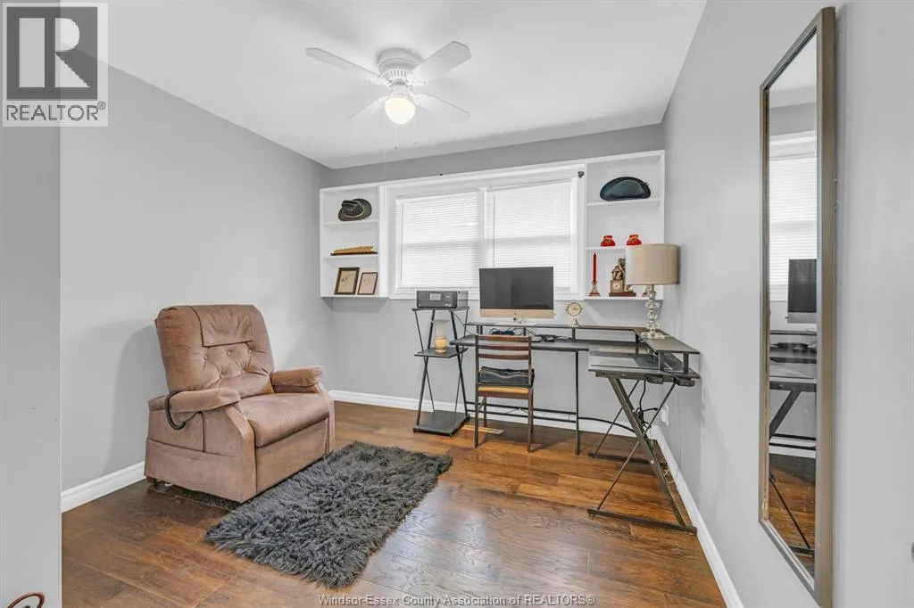 91 DANFORTH AVENUE