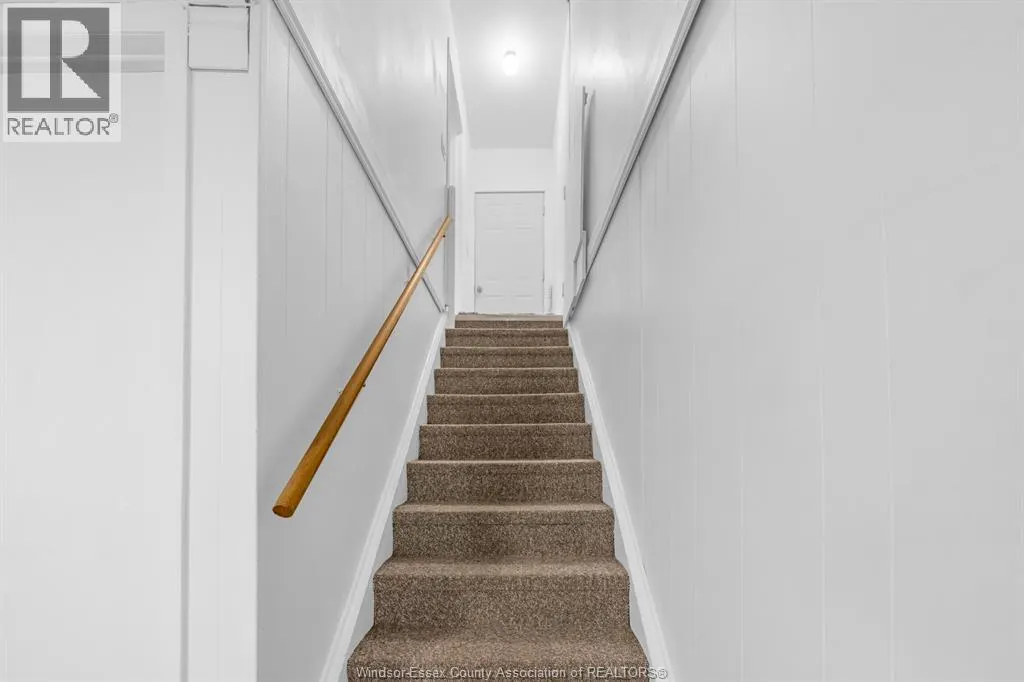 91 DANFORTH AVENUE
