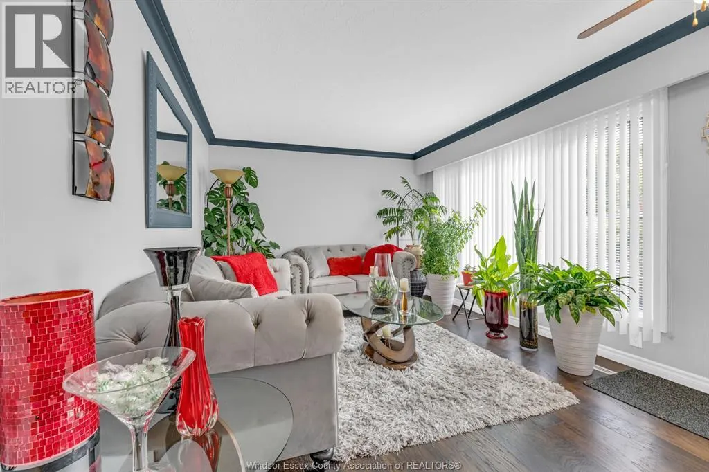 91 DANFORTH AVENUE