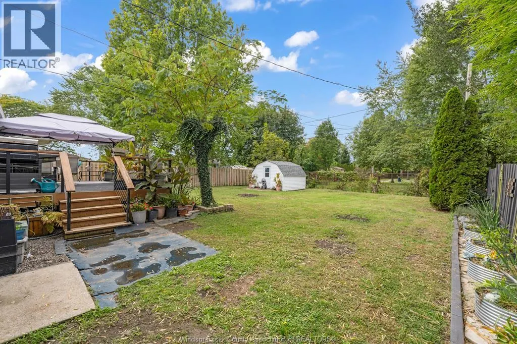 91 DANFORTH AVENUE