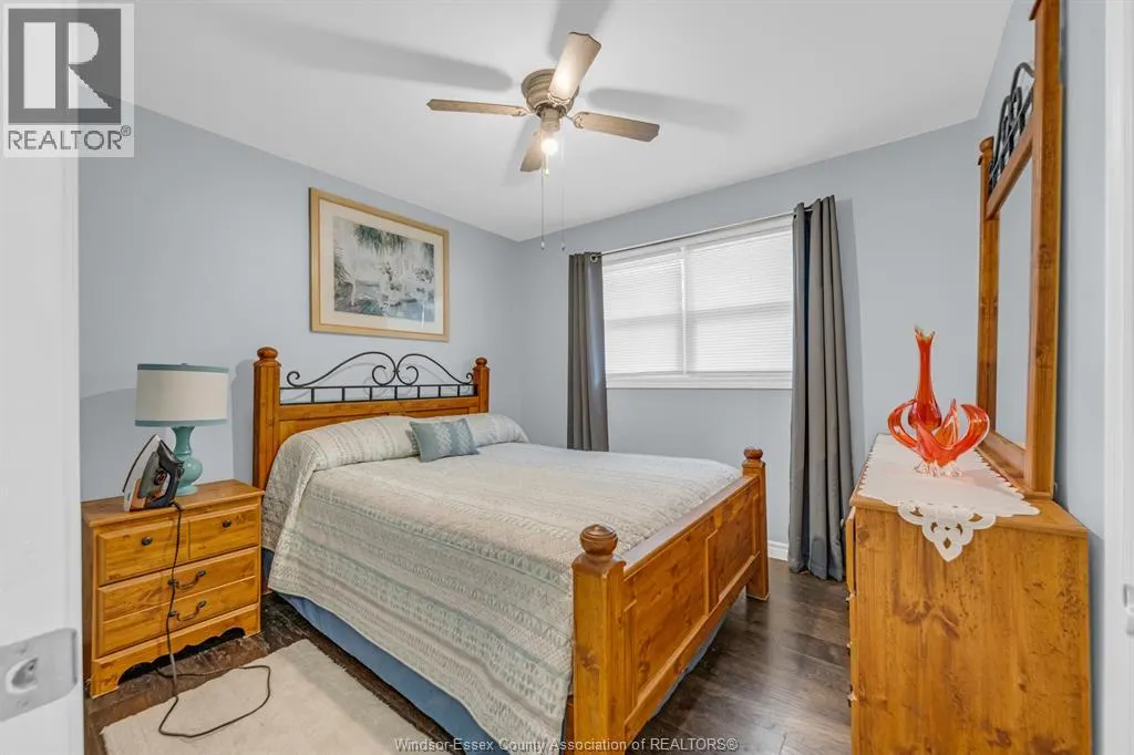 91 DANFORTH AVENUE