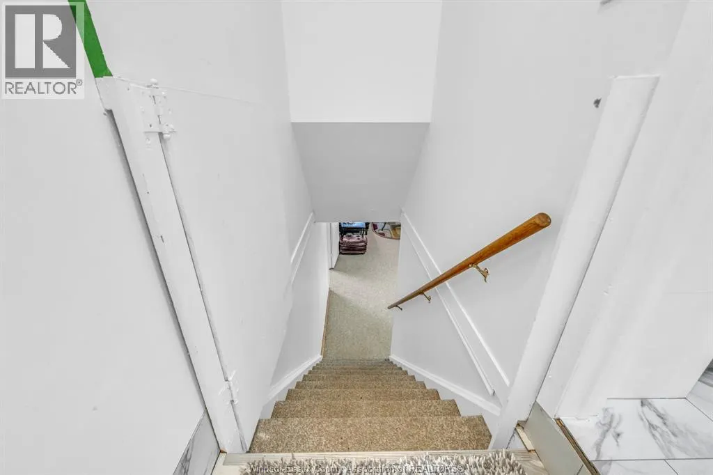 91 DANFORTH AVENUE