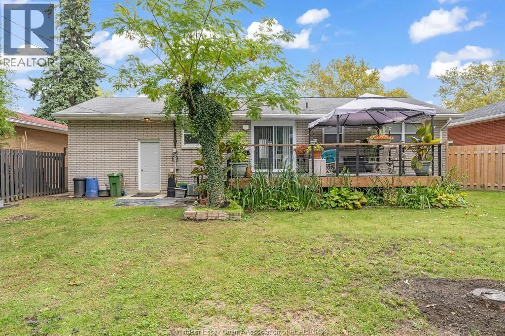 91 DANFORTH AVENUE