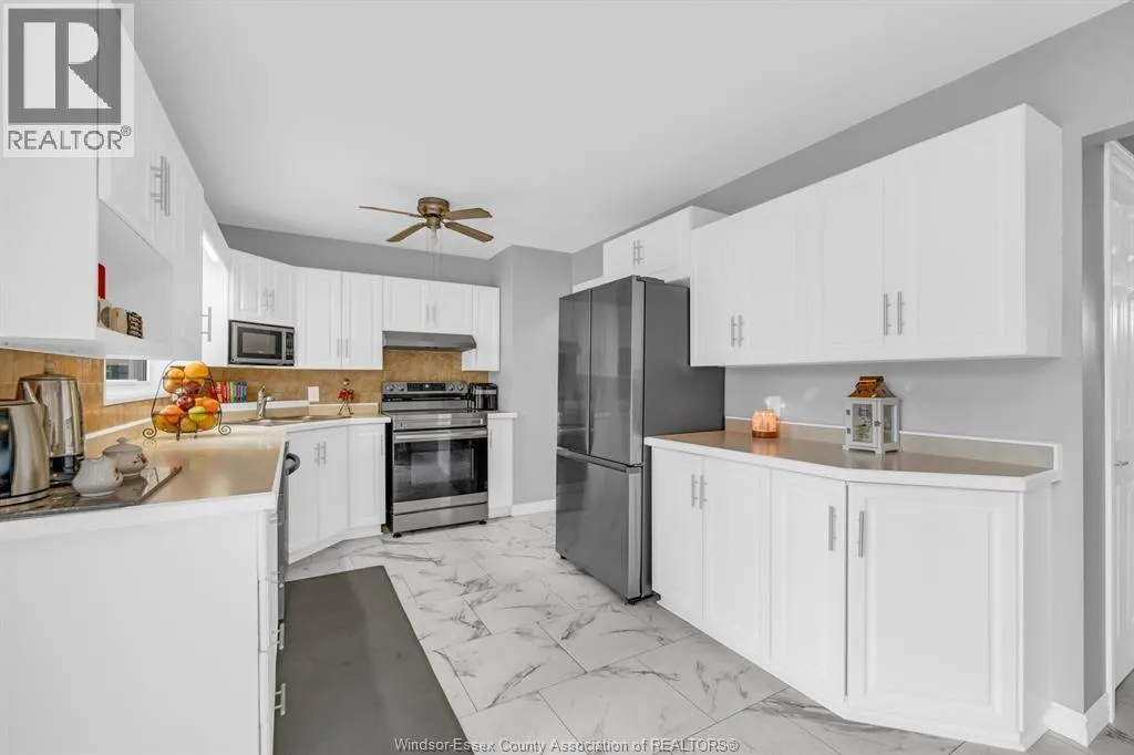 91 DANFORTH AVENUE