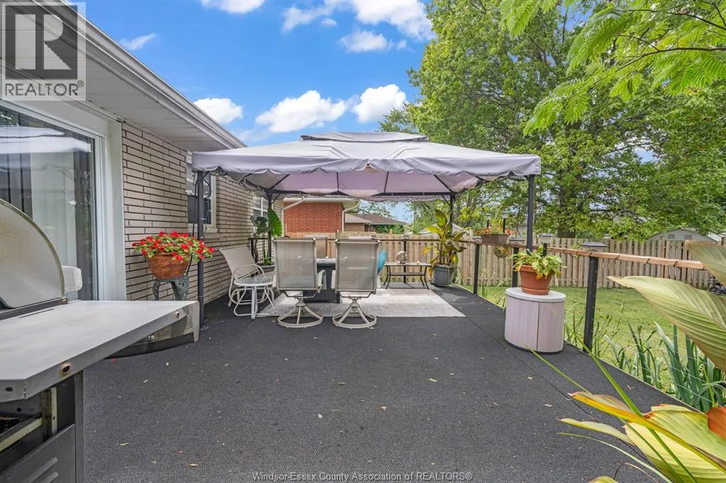 91 DANFORTH AVENUE