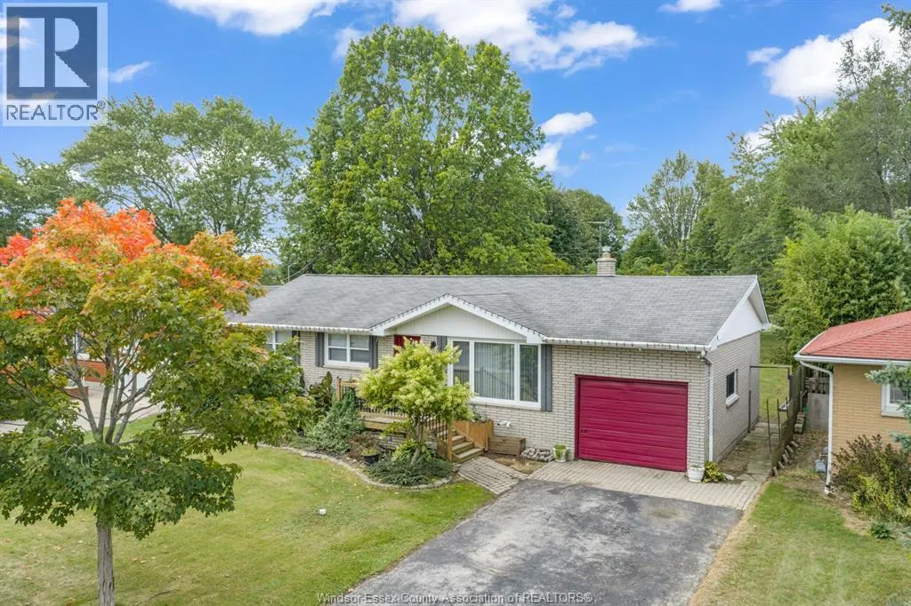 91 DANFORTH AVENUE