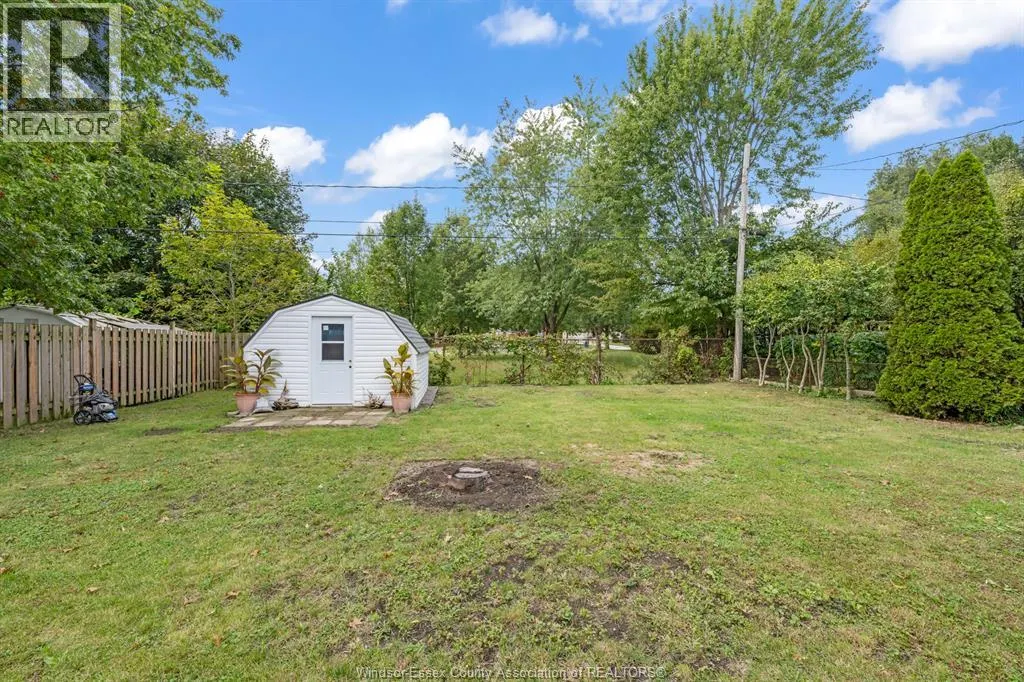 91 DANFORTH AVENUE