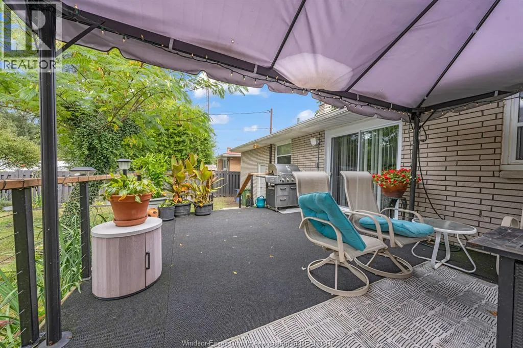 91 DANFORTH AVENUE