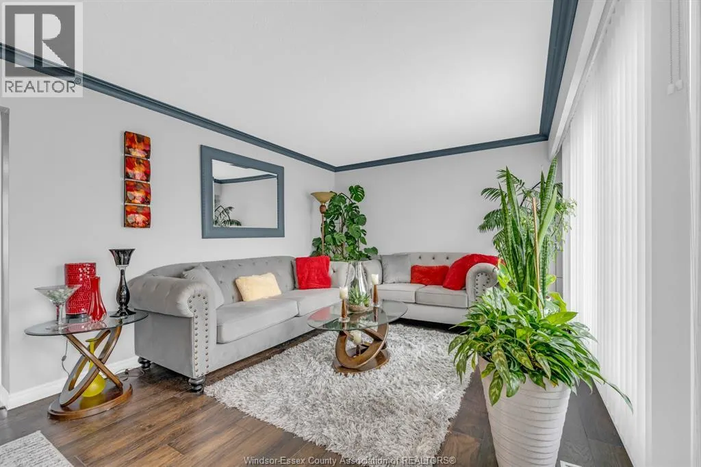 91 DANFORTH AVENUE