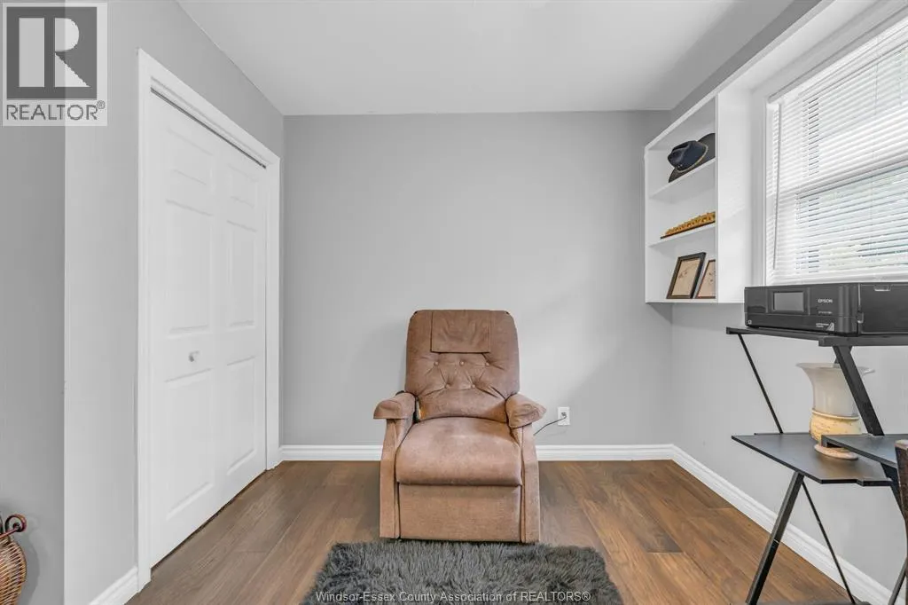91 DANFORTH AVENUE