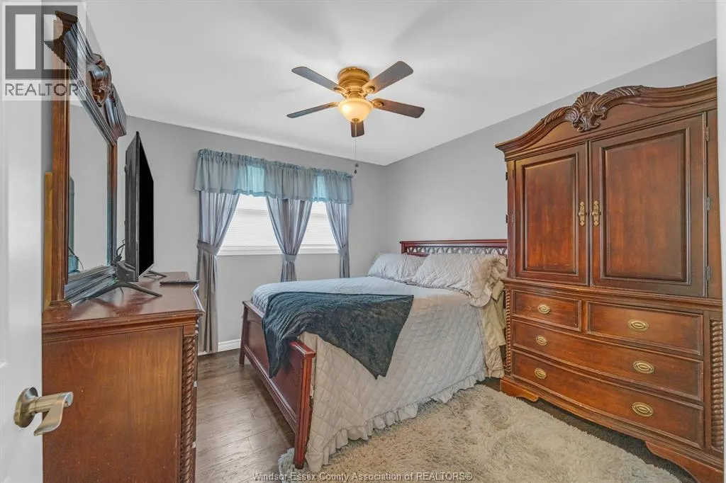 91 DANFORTH AVENUE