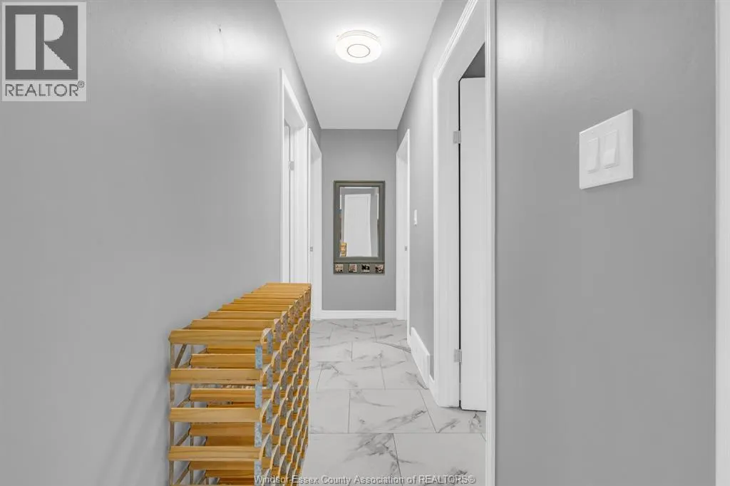 91 DANFORTH AVENUE