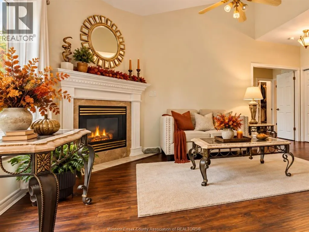 393 TUSCANY CRESCENT