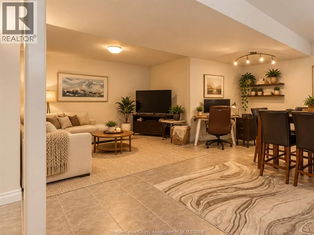 393 TUSCANY CRESCENT